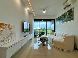 Kingsford Waterbay (D19), Apartment #578708351